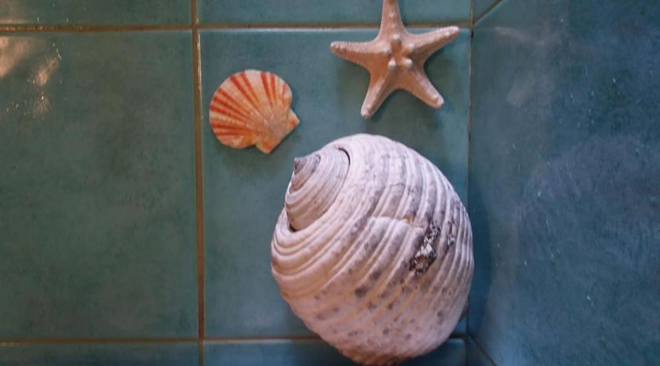Amoudara LasithiouSea And Sun别墅 外观 照片