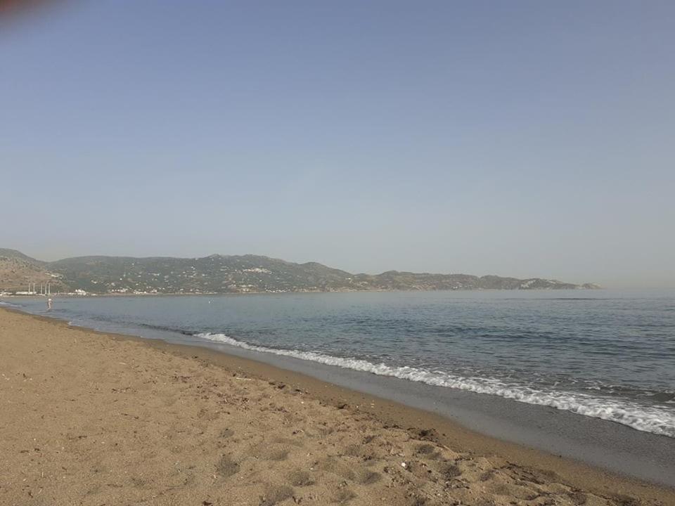 Amoudara LasithiouSea And Sun别墅 外观 照片
