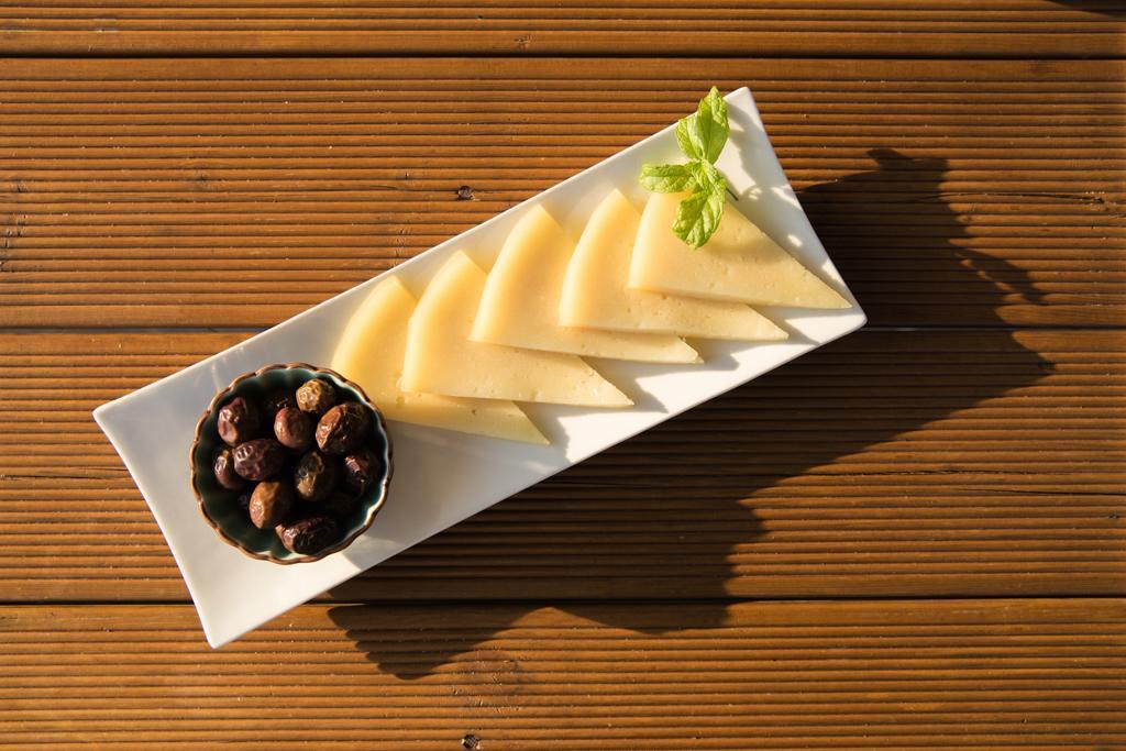 Amoudara LasithiouSea And Sun别墅 外观 照片